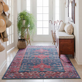 Home &amp; Lifestyle Charles Power-Loomed Rug