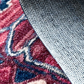 Home &amp; Lifestyle Charles Power-Loomed Rug