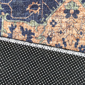 Home &amp; Lifestyle Brice Power-Loomed Rug