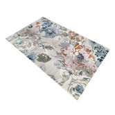 Home &amp; Lifestyle Loan Power-Loomed Rug