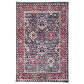 Home &amp; Lifestyle Armand Power-Loomed Rug