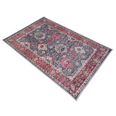 Home &amp; Lifestyle Armand Power-Loomed Rug