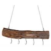 Home &amp; Lifestyle Jules Wall Hook