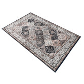 Home &amp; Lifestyle Marcel Power-Loomed Rug