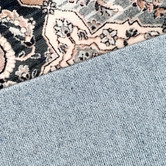 Home &amp; Lifestyle Marcel Power-Loomed Rug