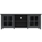 Home &amp; Lifestyle 165cm Giselle TV Unit