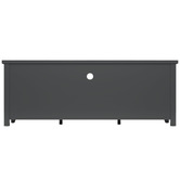 Home &amp; Lifestyle 165cm Giselle TV Unit