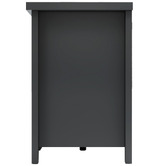 Home &amp; Lifestyle 165cm Giselle TV Unit