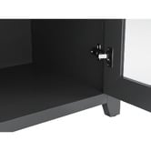 Home &amp; Lifestyle 165cm Giselle TV Unit