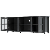 Home &amp; Lifestyle 165cm Giselle TV Unit