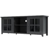 Home &amp; Lifestyle 165cm Giselle TV Unit