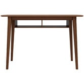 Home &amp; Lifestyle Odesa Writing Desk