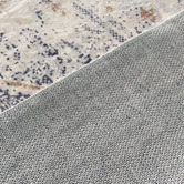 Home &amp; Lifestyle Tania Power-Loomed Machine Washable Rug
