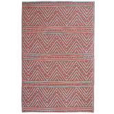 Home &amp; Lifestyle Denise Reversible Outdoor Rug