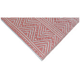 Home &amp; Lifestyle Denise Reversible Outdoor Rug