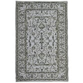 Home &amp; Lifestyle Beige Laika Reversible Outdoor Rug