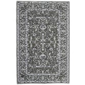 Home &amp; Lifestyle Beige Laika Reversible Outdoor Rug
