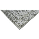 Home &amp; Lifestyle Beige Laika Reversible Outdoor Rug