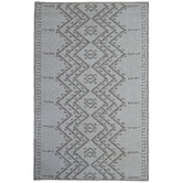 Home &amp; Lifestyle Ayden Reversible Outdoor Rug