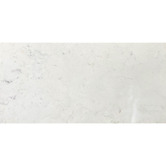 Home &amp; Lifestyle Clarence Marble Coffee Table
