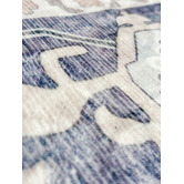 Home &amp; Lifestyle Anna Machine Washable Rug