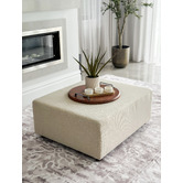 Home &amp; Lifestyle Beige Shay Machine Washable Rug