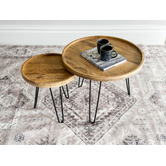 Home &amp; Lifestyle Kanchan Machine Washable Rug