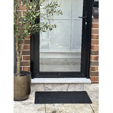 Home &amp; Lifestyle Pin Drae Doormat