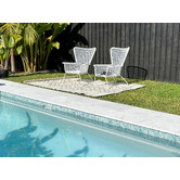 Home &amp; Lifestyle Ayden Reversible Outdoor Rug