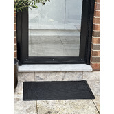 Home &amp; Lifestyle Pin Drae Doormat
