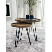 Home &amp; Lifestyle Kanchan Machine Washable Rug