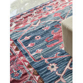 Home &amp; Lifestyle Charles Power-Loomed Rug