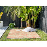 Home &amp; Lifestyle Denise Reversible Outdoor Rug