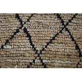 Home &amp; Lifestyle Anant Hand-Loomed Rug