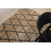 Home &amp; Lifestyle Anant Hand-Loomed Rug