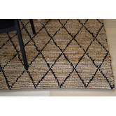 Home &amp; Lifestyle Anant Hand-Loomed Rug