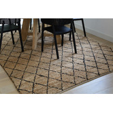 Home &amp; Lifestyle Anant Hand-Loomed Rug