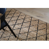 Home &amp; Lifestyle Anant Hand-Loomed Rug