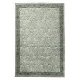 Home &amp; Lifestyle Basma Machine Washable Rug