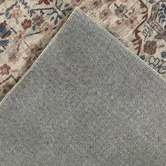 Home &amp; Lifestyle Amani Machine Washable Rug