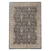 Home &amp; Lifestyle Ranya Machine Washable Rug