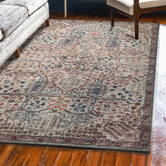 Home &amp; Lifestyle Amani Machine Washable Rug
