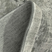 Home &amp; Lifestyle Basma Machine Washable Rug
