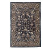 Home &amp; Lifestyle Aisha Machine Washable Rug