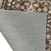 Home &amp; Lifestyle Ranya Machine Washable Rug