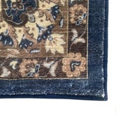 Home &amp; Lifestyle Aisha Machine Washable Rug