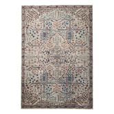 Home &amp; Lifestyle Amani Machine Washable Rug