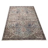 Home &amp; Lifestyle Amani Machine Washable Rug