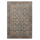 Home &amp; Lifestyle Ghadir Machine Washable Rug