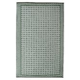 Home &amp; Lifestyle Sage Rasha Outdoor Rug